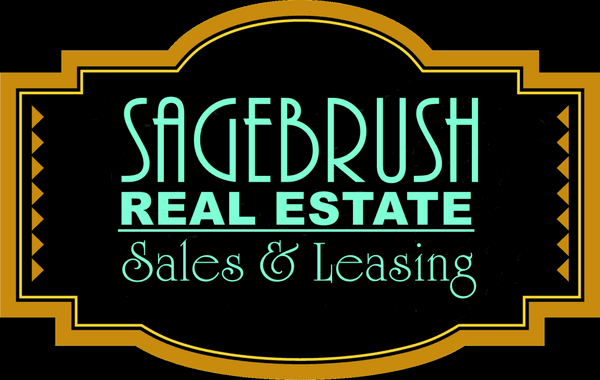 Sagebrush Real Estate