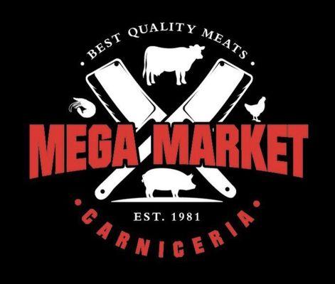 Mega Market