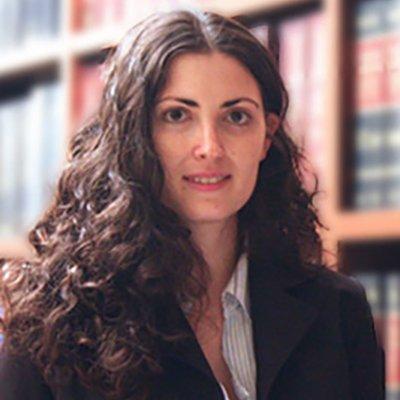 NY Women's Discrimination Lawyer Anat Wiechman