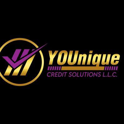 Younique Credit Solutions