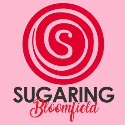 Sugaring NYC - Bloomfield NJ