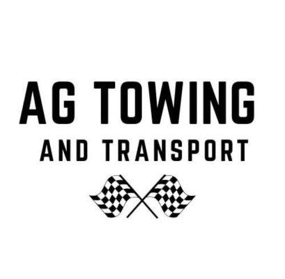 AG Towing And Transportation