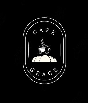 Cafe Grace