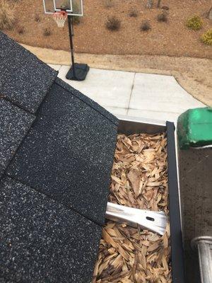 Georgia Gutter Company