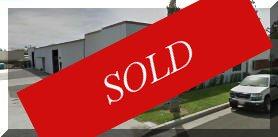 Another Sold! - Orange, CA