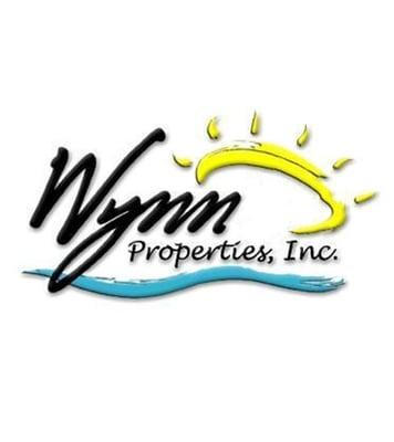 Wynn Properties