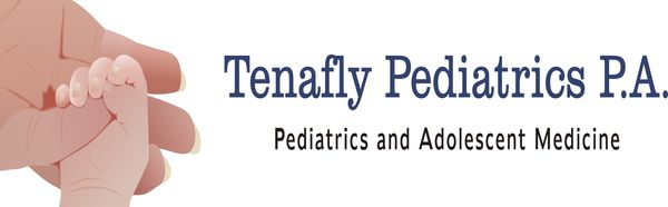 Tenafly Pediatrics