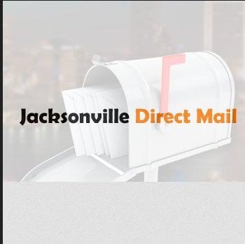 Jacksonville Direct Mail