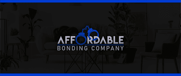 Affordable Bonding Company