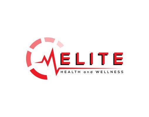 Elite Health and Wellness