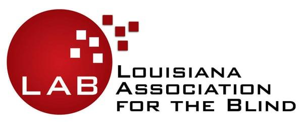 Louisiana Association For the Blind