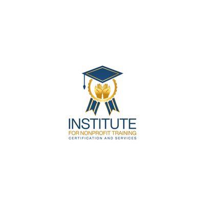 Institute for Nonprofit Training Certification and Services