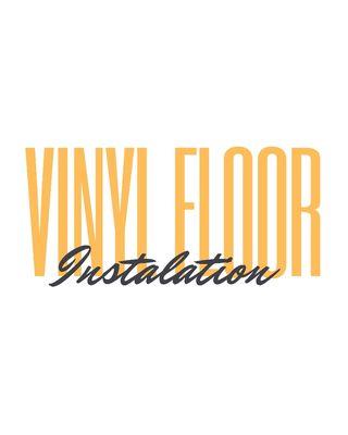 Vinyl Floor