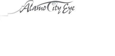 Alamo City Eye Physicians