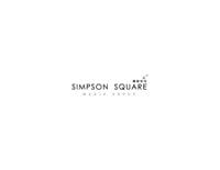 Simpson Square