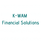 K-WAM Financial Solutions