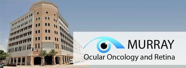 Murray Ocular Oncology & Retina