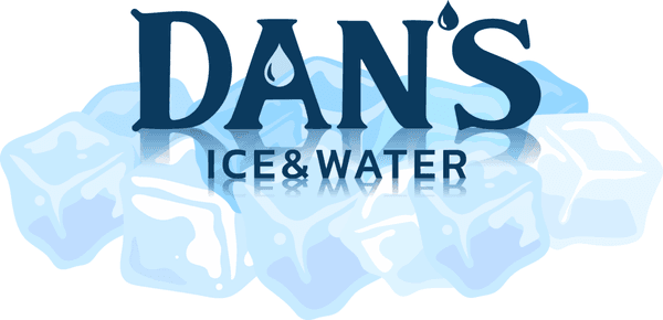 Dan's Ice and Water