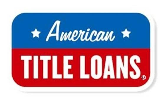 American Title Loans