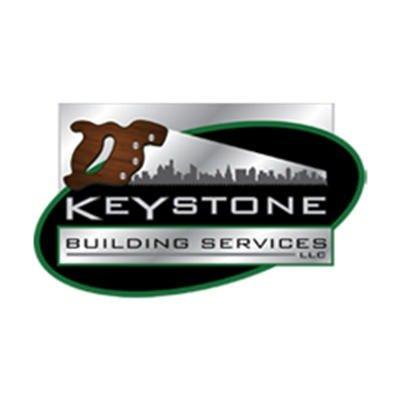 Keystone Building Services LLC