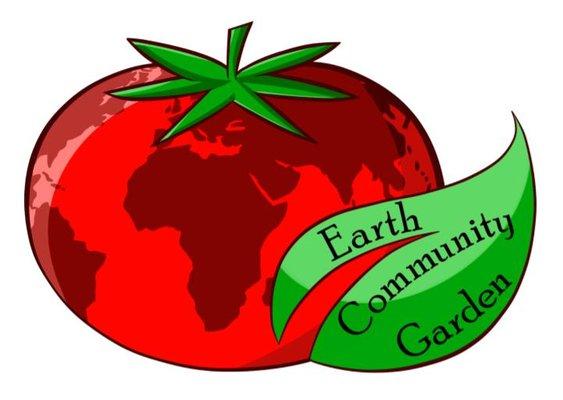 Earth Community Garden & Food Pantry