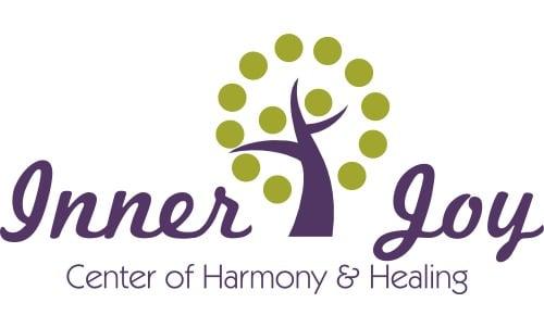 Inner Joy Center