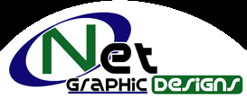 Net Graphic Designs