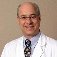 William T Abraham, MD, FACC