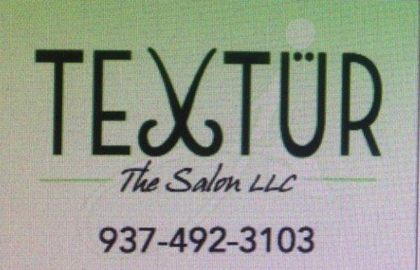 Textür The Salon