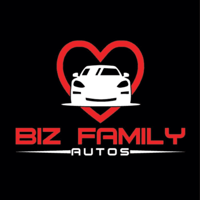 Biz Family Auto Services Inc