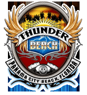 Thunder Beach Productions