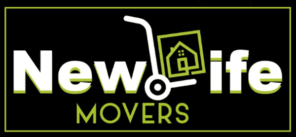 New Life Movers