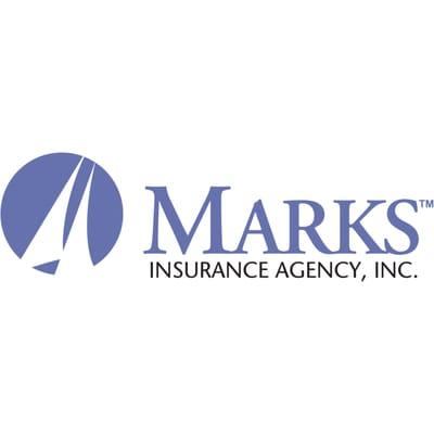 Marks Insurance Agency