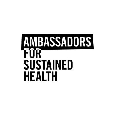 Ambassadors for Sustained Health