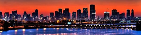 Pic of Miami