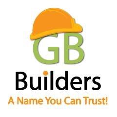 Green Bay Builders