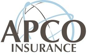 APCO Insurance