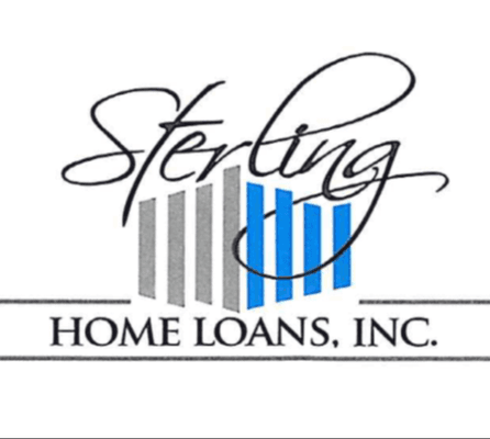 Sterling Home Loans