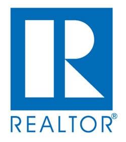 Realtors Association of the Palm Beaches