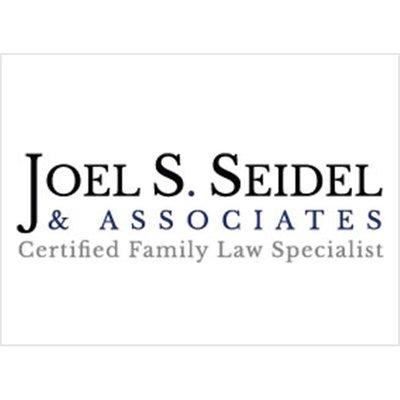 Joel S. Seidel & Associates