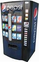 SODA MACHINES FOR YOU BUSINESS !!! CALL FOR INFO 484 843 0569