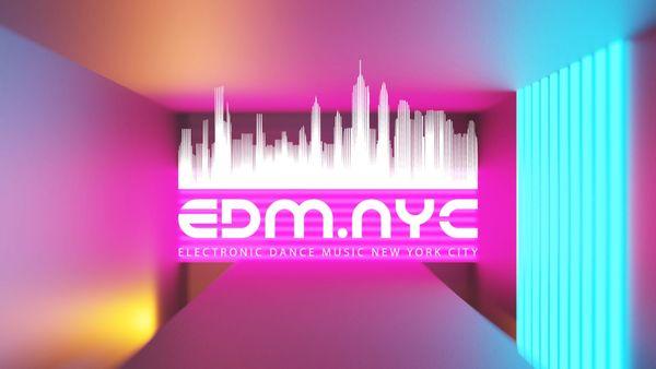 Edm Nyc