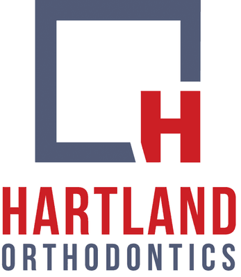 Hartland Orthodontics