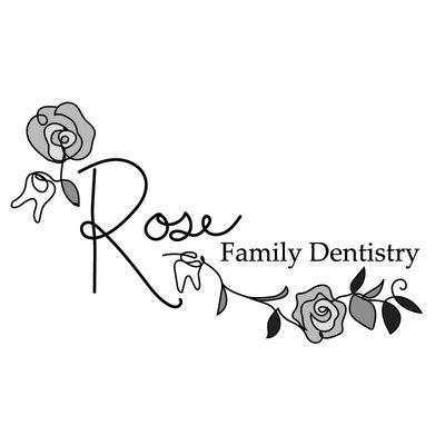 dentist in graham nc near 204 S Marshall St