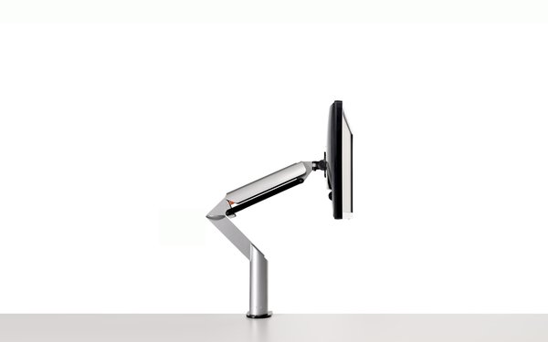 Knoll Sapper XYZ Monitor Arm