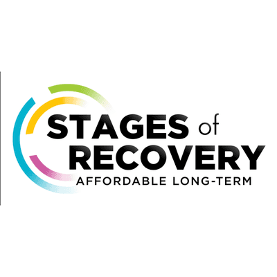 Stages of Recovery, Inc-Addiction Treatment Services