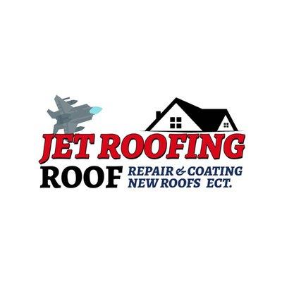 JET Roofing