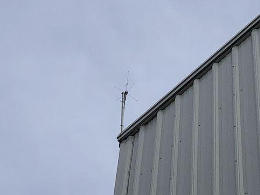 Antenna