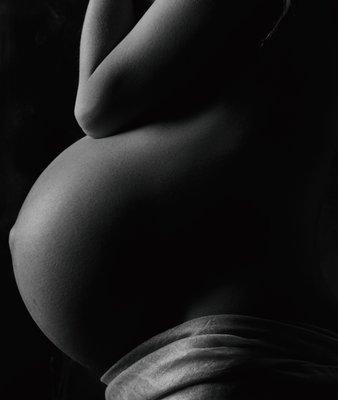 Prenatal Massage Massage: $40/30 Min, $75/60 Min, $110/90 Min