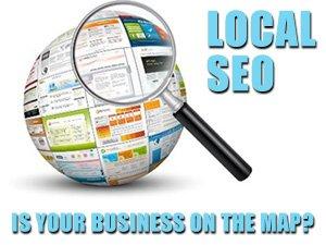 New Port Richey Seo Marketing